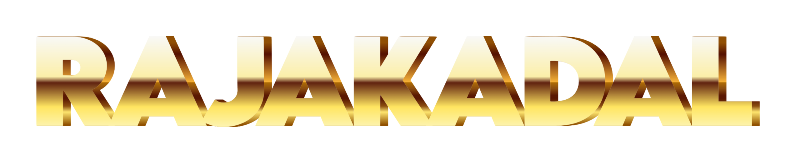 menu_logo